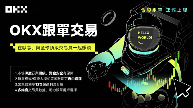 全仓逐仓配置
